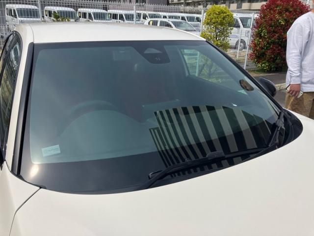 HONDA CIVIC HATCHBACK 2023 Image 31