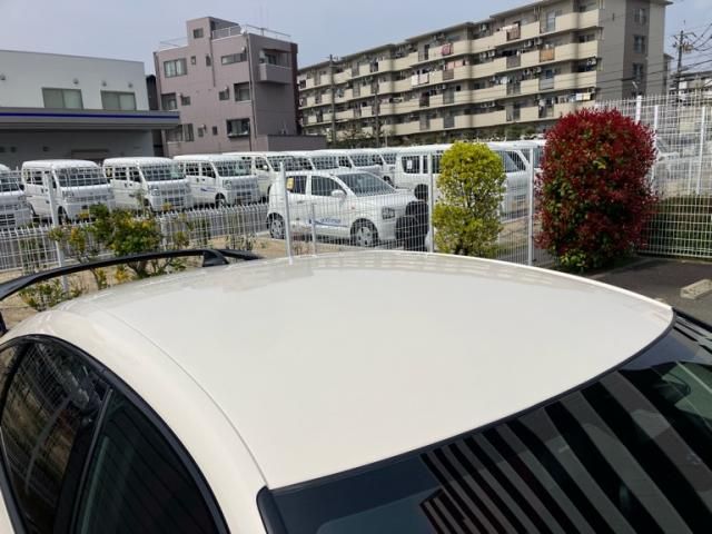 HONDA CIVIC HATCHBACK 2023 Image 31