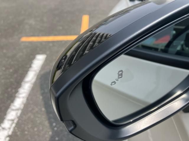 HONDA CIVIC HATCHBACK 2023 Image 31