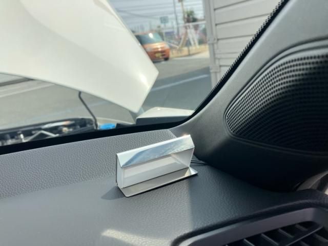 HONDA CIVIC HATCHBACK 2023 Image 31