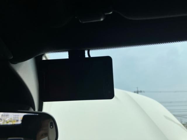 HONDA CIVIC HATCHBACK 2023 Image 31