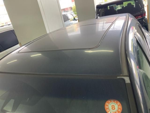 TOYOTA HARRIER 2WD 2017 Image 31