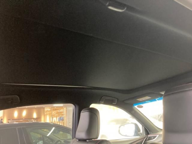 TOYOTA HARRIER 2WD 2017 Image 31