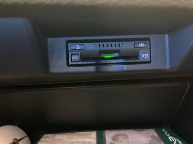 TOYOTA HARRIER 2WD 2017 Image 31