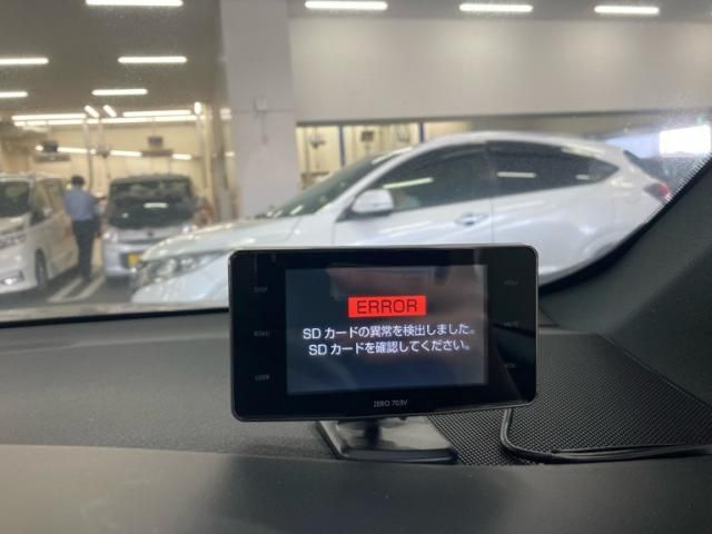 TOYOTA HARRIER 2WD 2017 Image 31