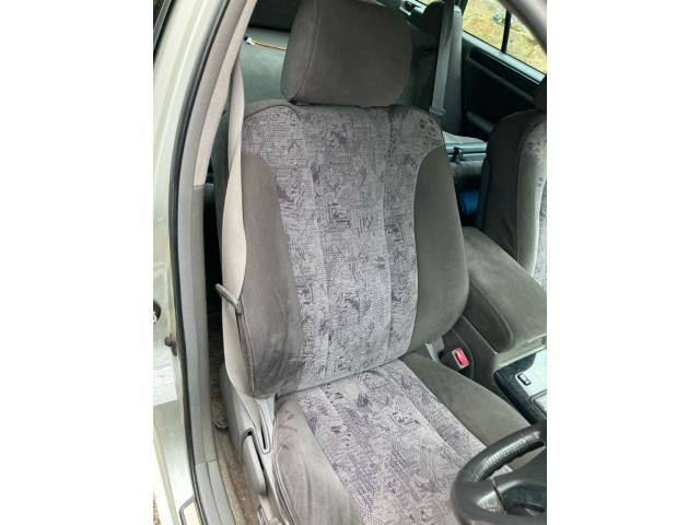 TOYOTA CROWN ESTATE 4WD 2001 Image 31