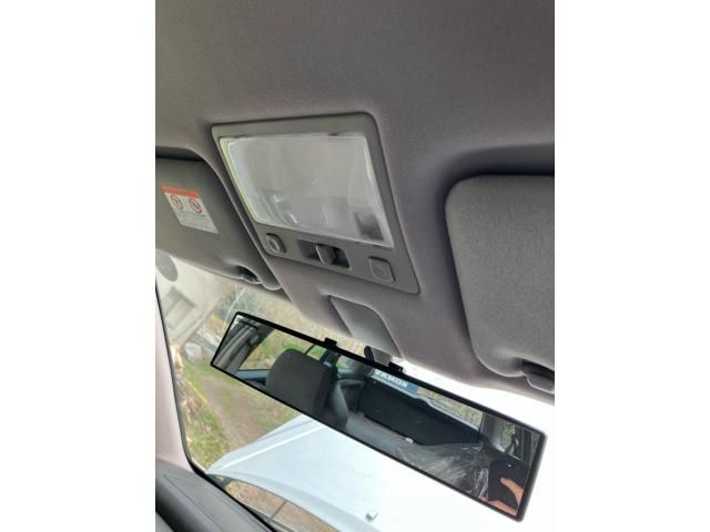 TOYOTA CROWN ESTATE 4WD 2001 Image 31