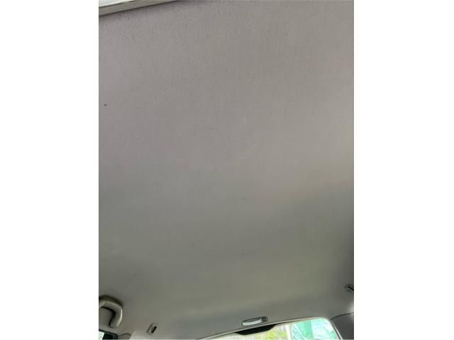 TOYOTA CROWN ESTATE 4WD 2001 Image 31