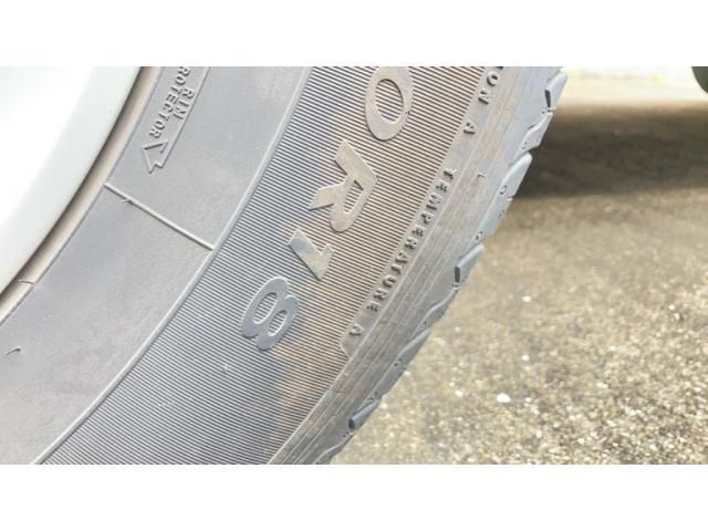 JEEP GRAND CHEROKEE 2018 Image 31