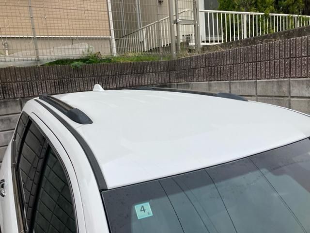 JEEP GRAND CHEROKEE 2018 Image 31