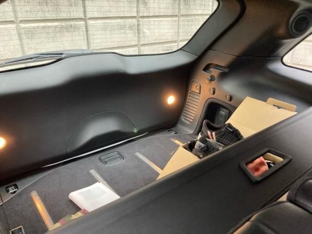 JEEP GRAND CHEROKEE 2018 Image 31