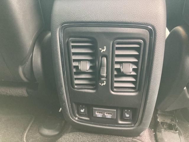 JEEP GRAND CHEROKEE 2018 Image 31