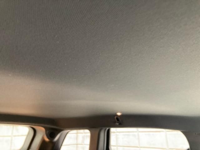 JEEP GRAND CHEROKEE 2018 Image 31