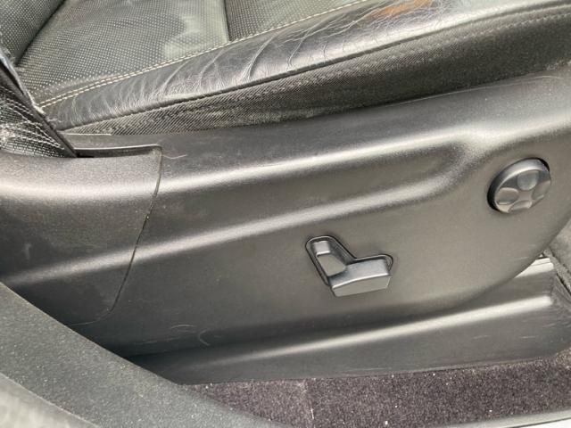 JEEP GRAND CHEROKEE 2018 Image 31