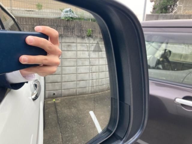 JEEP GRAND CHEROKEE 2018 Image 31