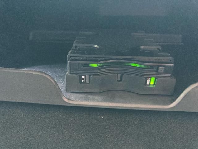 JEEP GRAND CHEROKEE 2018 Image 31