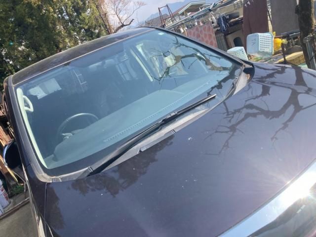 TOYOTA NOAH 2012 Image 31