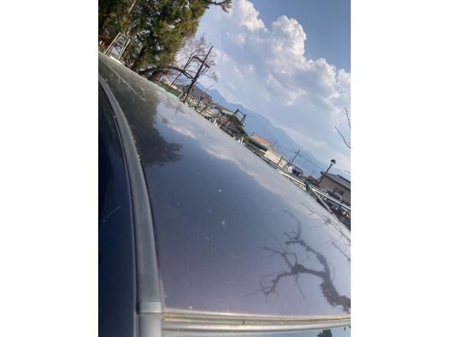 TOYOTA NOAH 2012 Image 31