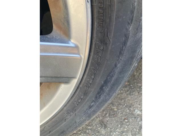 TOYOTA NOAH 2012 Image 31