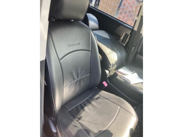 TOYOTA NOAH 2012 Image 31