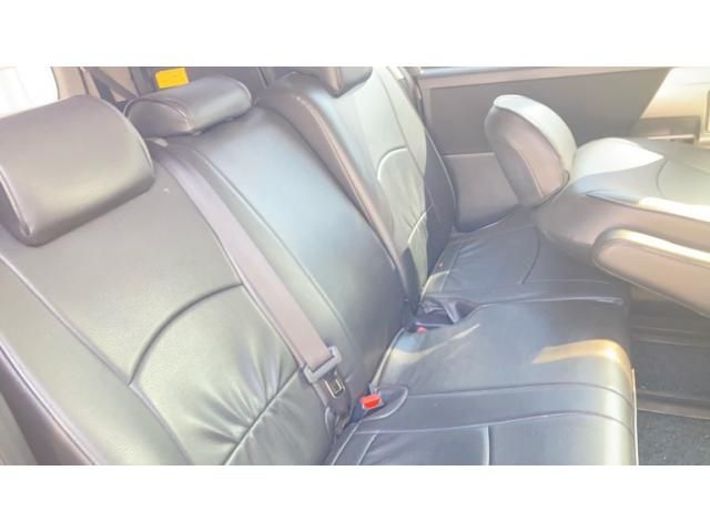 TOYOTA NOAH 2012 Image 31