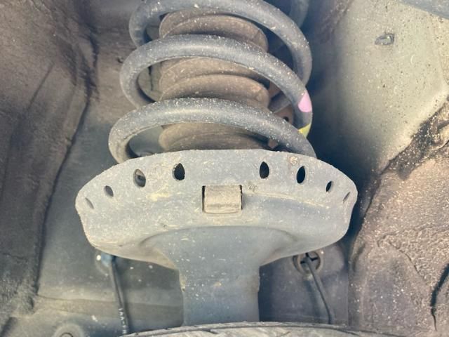 HONDA STEPWAGON 2016 Image 31