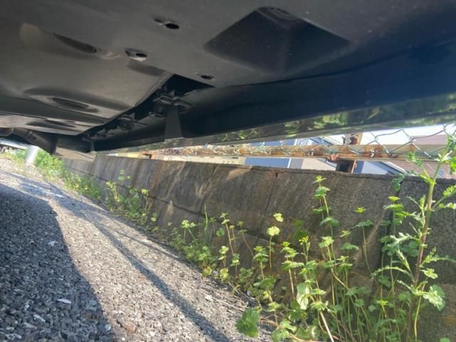 TOYOTA ALPHARD 2022 Image 31