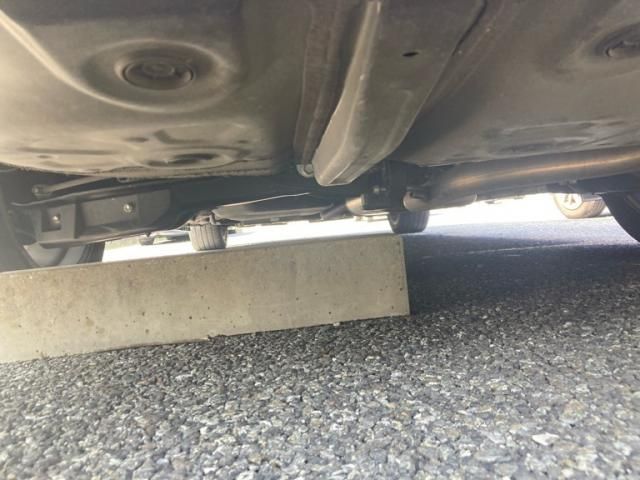 TOYOTA ALPHARD 2022 Image 31