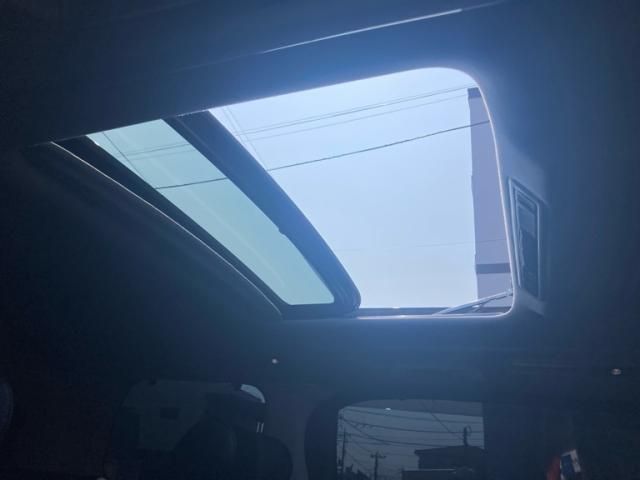 TOYOTA ALPHARD 2022 Image 31