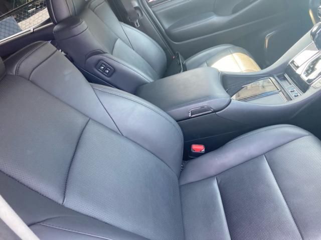 TOYOTA ALPHARD 2022 Image 31