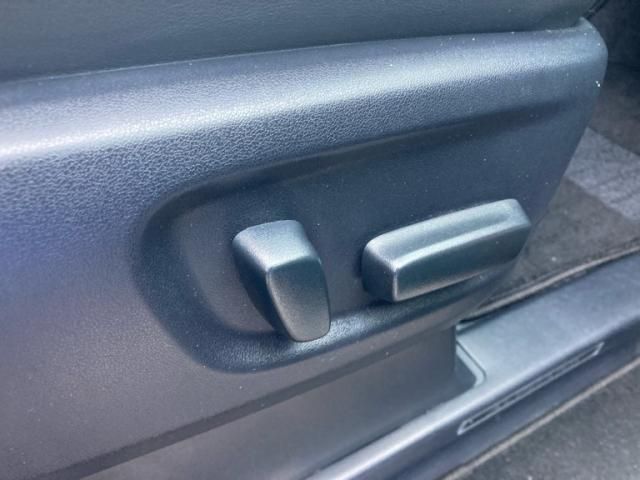 TOYOTA ALPHARD 2022 Image 31