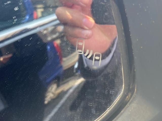 TOYOTA ALPHARD 2022 Image 31