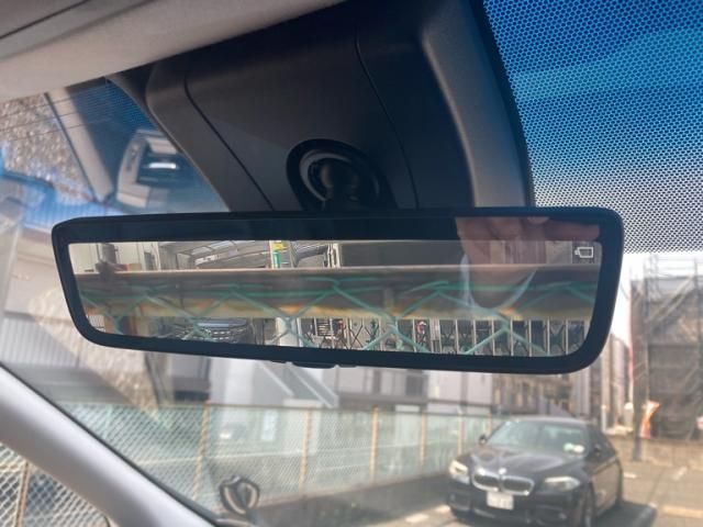 TOYOTA ALPHARD 2022 Image 31