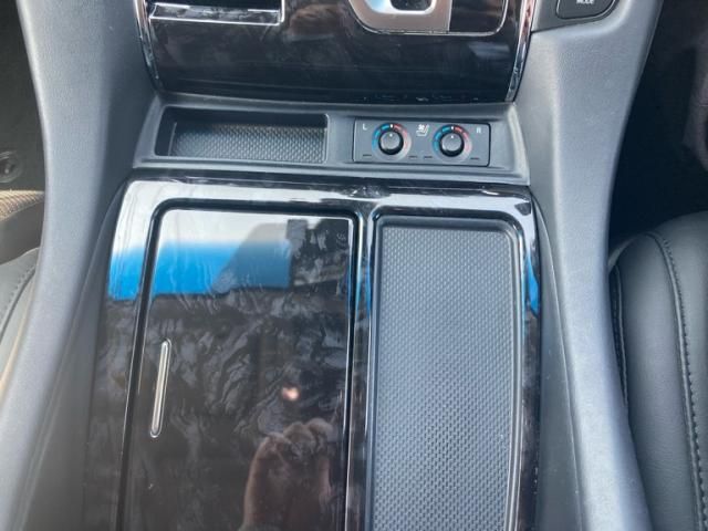 TOYOTA ALPHARD 2022 Image 31
