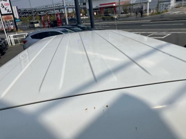 NISSAN NV100 CLIPPER 2014 Image 31