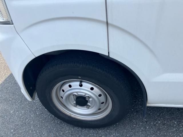 NISSAN NV100 CLIPPER 2014 Image 31