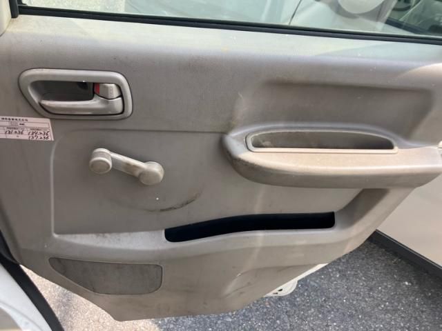 NISSAN NV100 CLIPPER 2014 Image 31