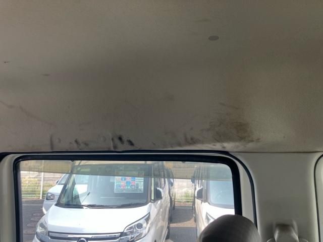 NISSAN NV100 CLIPPER 2014 Image 31