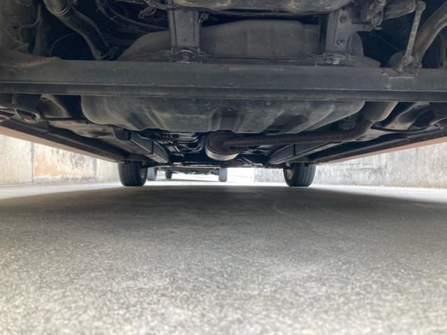 DAIHATSU MOVE CUSTOM 2010 Image 31