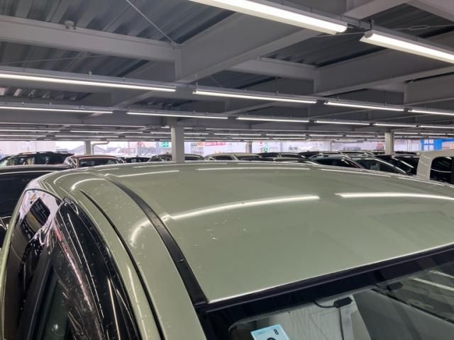 TOYOTA PORTE 4WD 2011 Image 31