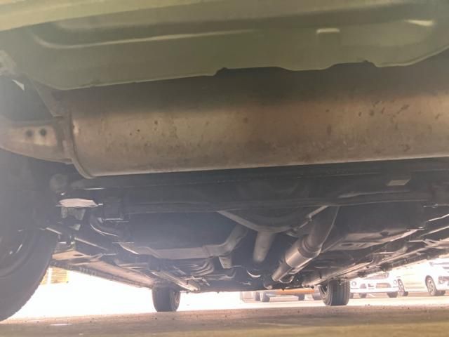 TOYOTA PORTE 4WD 2011 Image 31