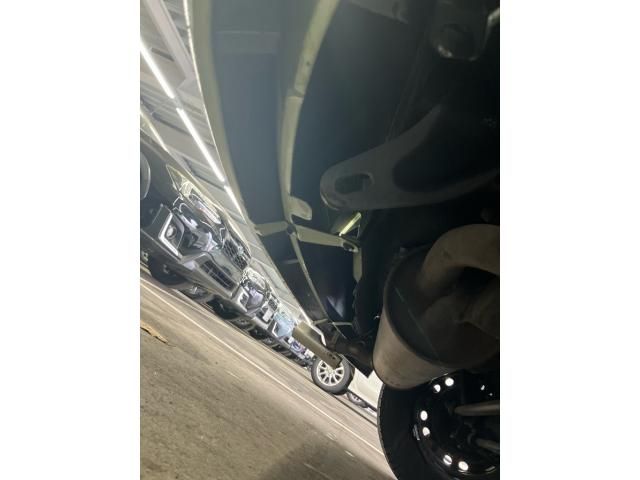 TOYOTA PORTE 4WD 2011 Image 31