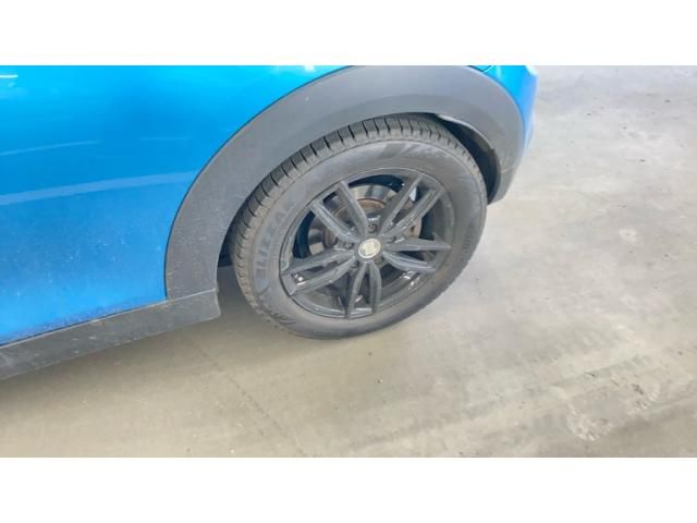 BMW MINI COOPER S 2015 Image 31