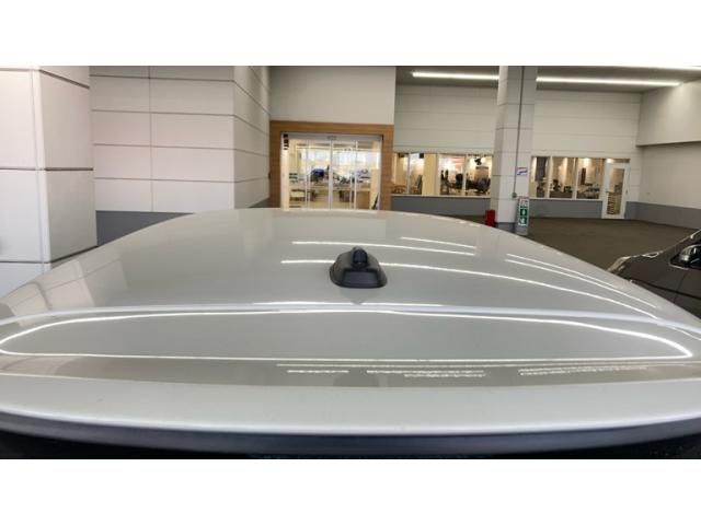 BMW MINI COOPER S 2015 Image 31