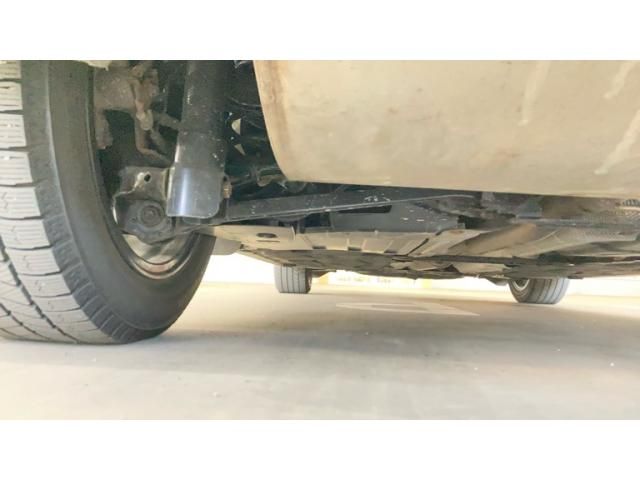 BMW MINI COOPER S 2015 Image 31