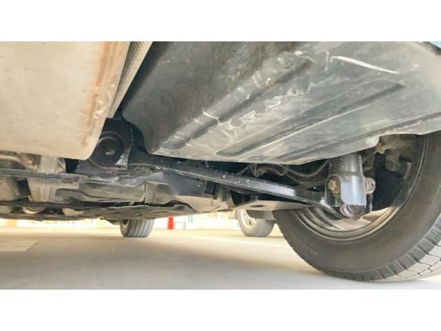 BMW MINI COOPER S 2015 Image 31