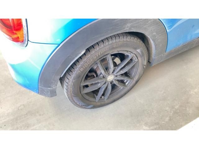 BMW MINI COOPER S 2015 Image 31