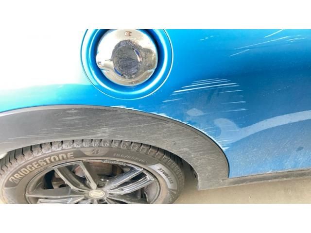 BMW MINI COOPER S 2015 Image 31