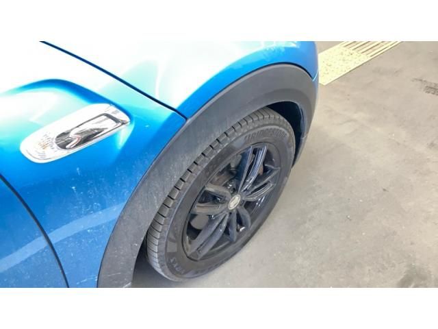 BMW MINI COOPER S 2015 Image 31