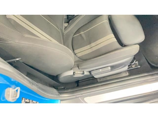 BMW MINI COOPER S 2015 Image 31